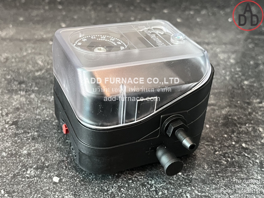 dl150a-31 (7)